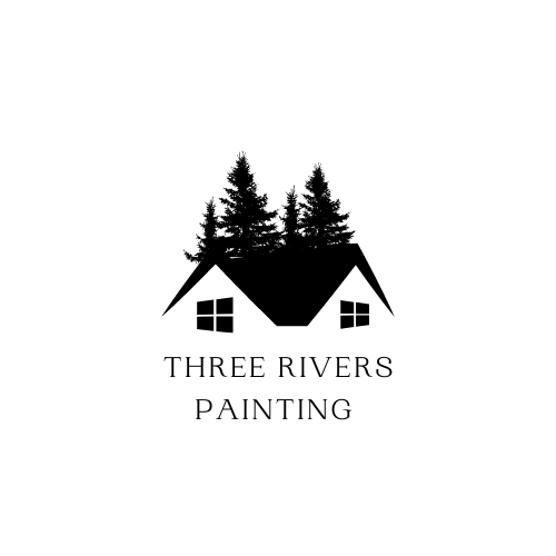 What type paint should I use for my house painting project? Three